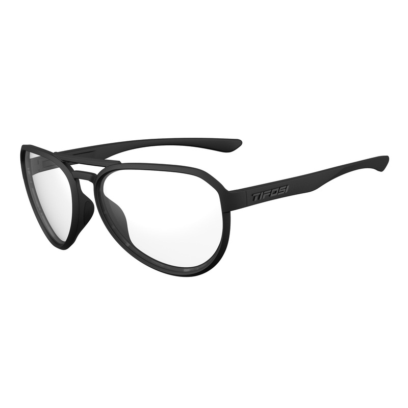 Selca Prescription Glasses