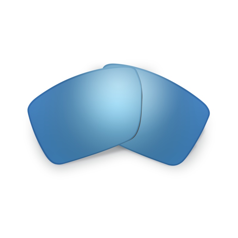 Tempo – Court HD+ Lenses