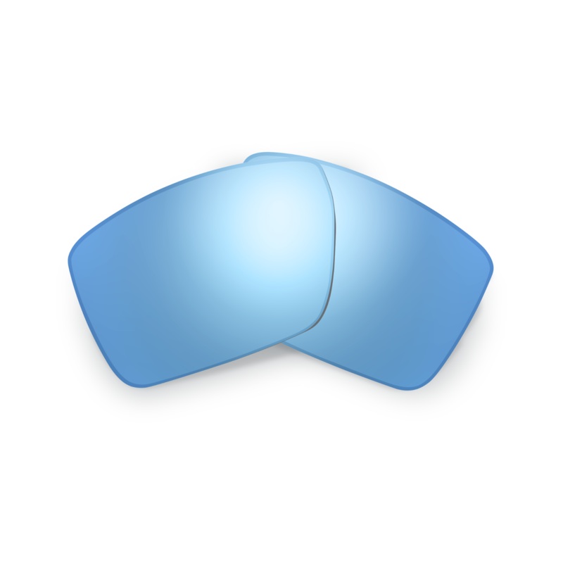 Tempo – Golf HD+ Lenses