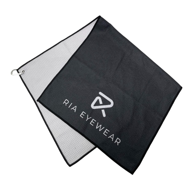 Tour Golf Towel