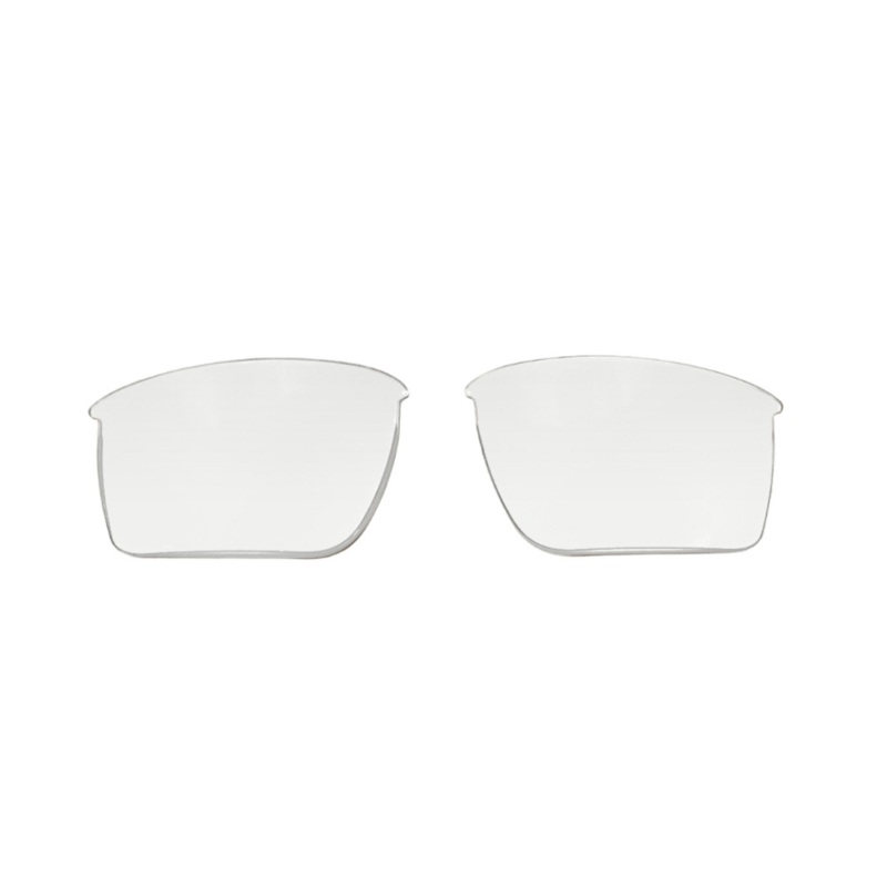 Vantage – Clear HD+ Lenses