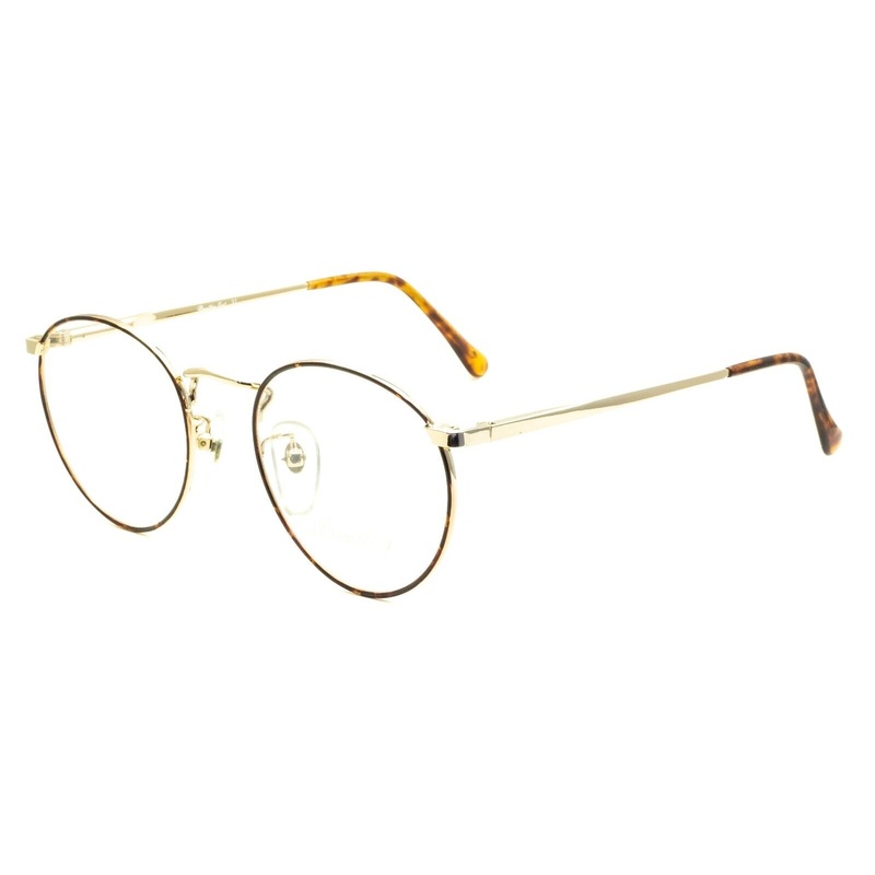 BENTLEY SET 31 col. 01 Eyewear RX Optical FRAMES Eyeglasses Glasses – New Italy