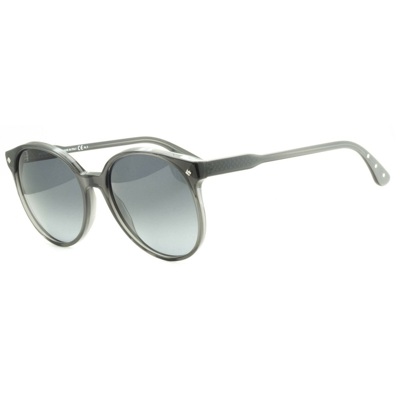 BOTTEGA VENETA B.V. 277/S 4PY HD 56mm Sunglasses Shades FRAMES Eyewear New Italy