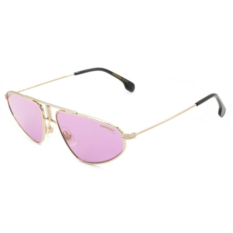 CARRERA 1021/S S9E13 58mm SUNGLASSES FRAMES Shades Eyewear Glasses Italy – New