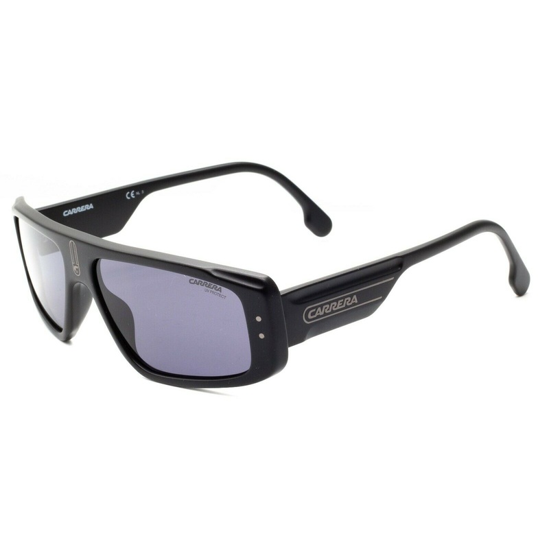CARRERA 1022/S 0032K 58mm Sports Eyewear SUNGLASSES Shades Optyl – New