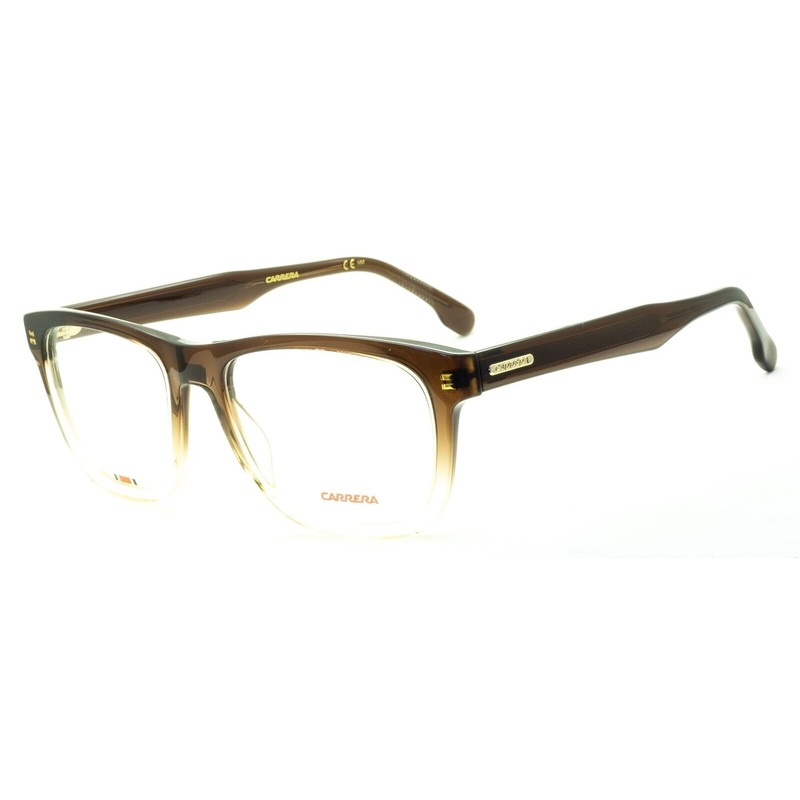 CARRERA 249 0MY 55mm Eyewear FRAMES Glasses RX Optical Eyeglasses – New BNIB
