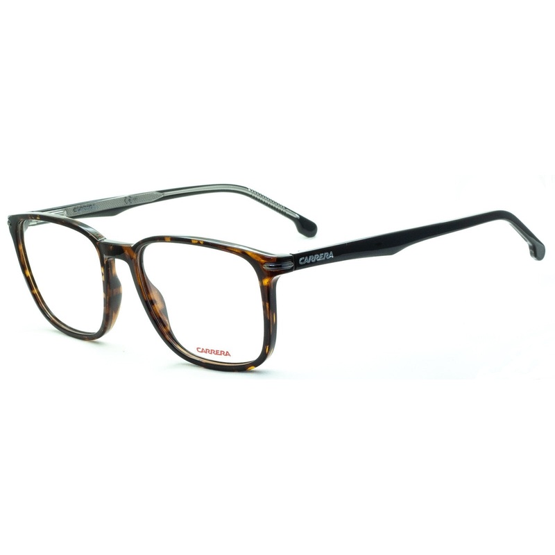CARRERA 292 086 55mm Eyewear FRAMES Glasses RX Optical Eyeglasses – BNIB New