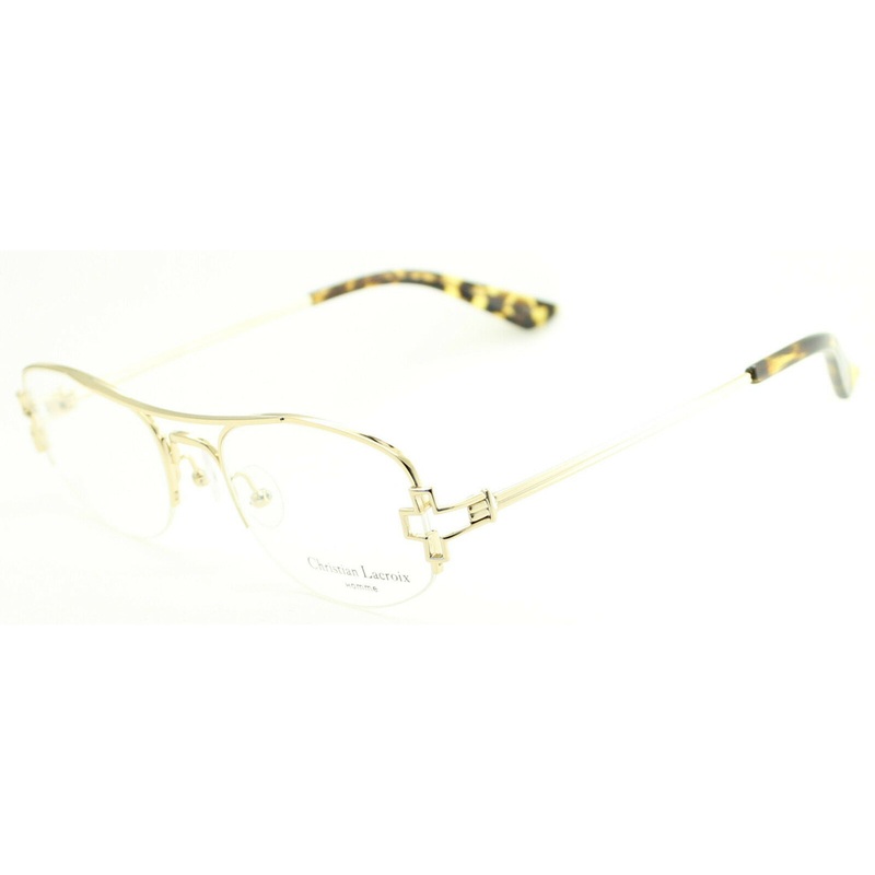 CHRISTIAN LACROIX CL4001 402 Eyewear RX Optical FRAMES Eyeglasses GlassesTRUSTED