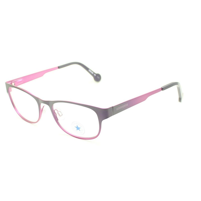 Converse All Star 25 30268975 49mm RX Optical FRAMES Glasses Eyewear Eyeglasses