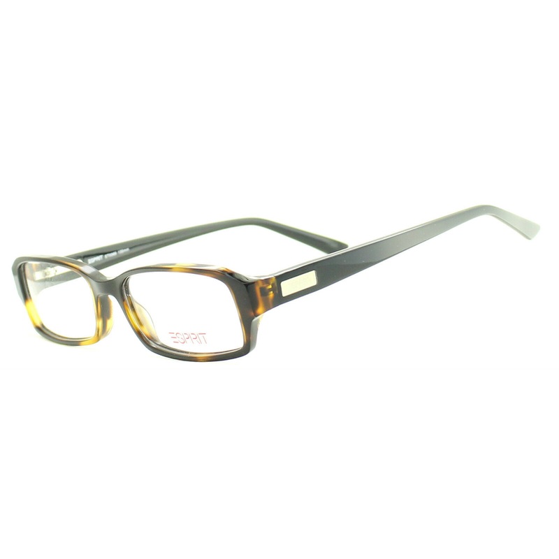 ESPRIT ET9369 col. 511 Eyewear FRAMES NEW Glasses RX Optical Eyeglasses – BNIB
