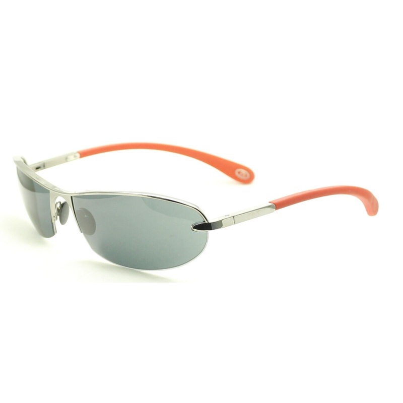 ETTORE BUGATTI 500 023S XL 1403/0739 70mm Sunglasses Shades FRAMES – New France