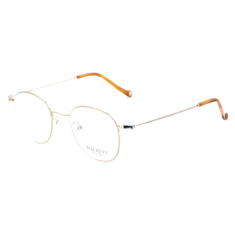 HACKETT BESPOKE HEB 242 400 48mm Eyewear FRAMES RX Optical Glasses EyeglassesNew