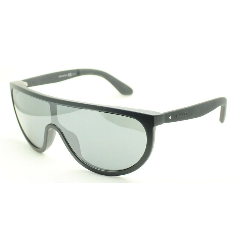 HUGO BOSS HUGO/S 003 99mm Sunglasses Shades Eyewear FRAMES BNIB New – Italy