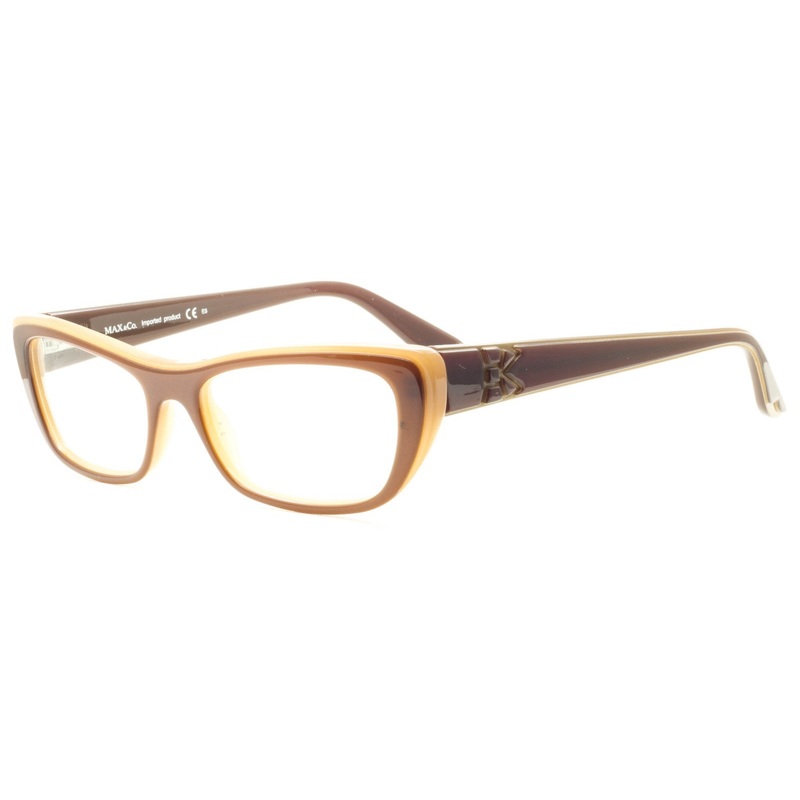 MAX & CO. 175 N1K Eyewear RX Optical Glasses FRAMES Eyeglasses TRUSTED New BNIB