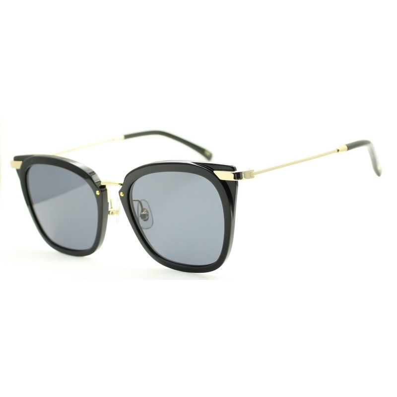 MUZIK GRITTY TRACK 1.G Sunglasses Shades Eyewear FRAMES Glasses New BNIB – Korea