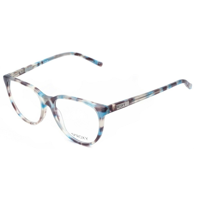 ROXY EVA ERJEH03006/ATOR 52mm Eyewear FRAMES Glasses RX Optical Eyeglasses – New
