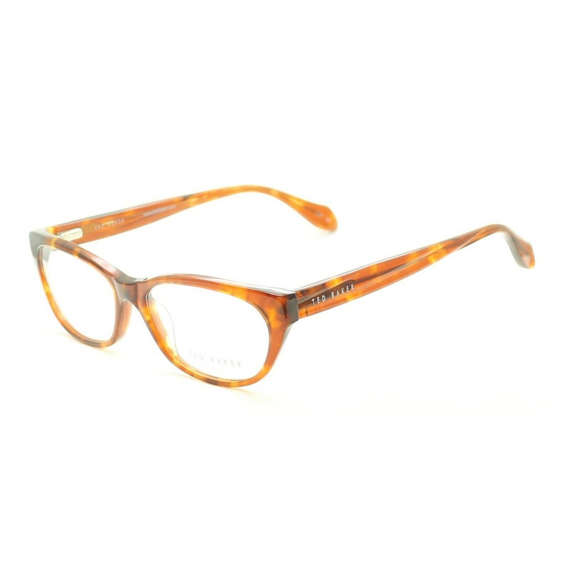 TED BAKER Seafoam 9062 243 54mm Eyewear FRAMES Glasses Eyeglasses RX Optical New