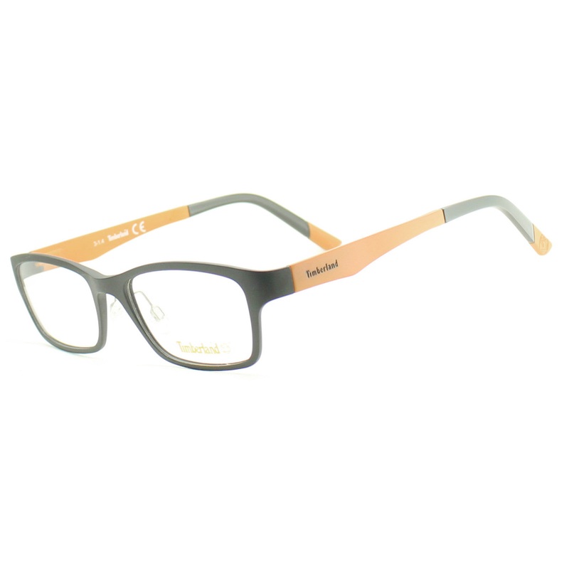 TIMBERLAND TB1291 col. 002 54mm Eyewear FRAMES Glasses RX Optical Eyeglasses New