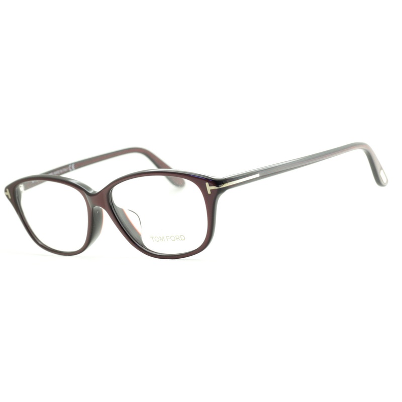 TOM FORD TF4316 072 54mm Eyewear FRAMES RX Optical Eyeglasses Glasses Italy New