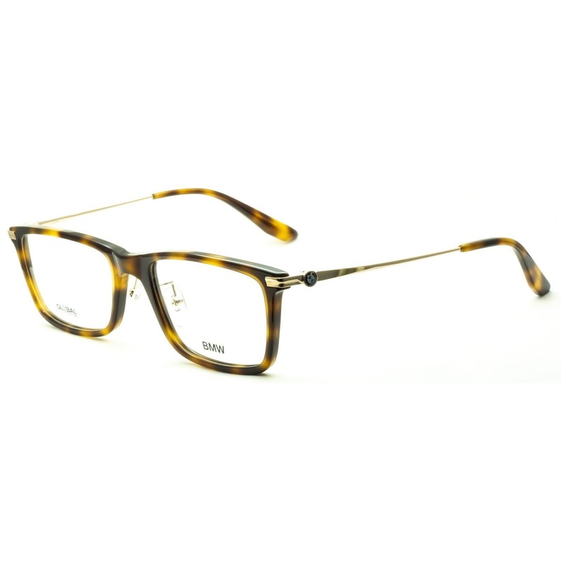 BMW BW5020-V 052 56mm RX Optical Frames Glasses Eyewear Eyeglasses – New Italy