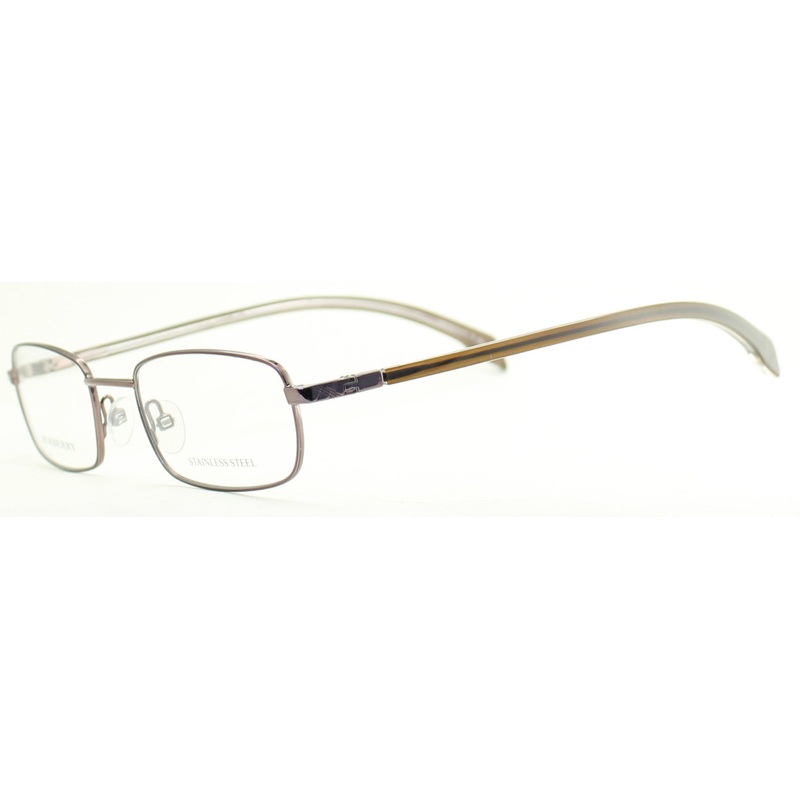 BURBERRY B9438 YU7 Eyewear FRAMES RX Optical Glasses Eyeglasses – ITALY -TRUSTED