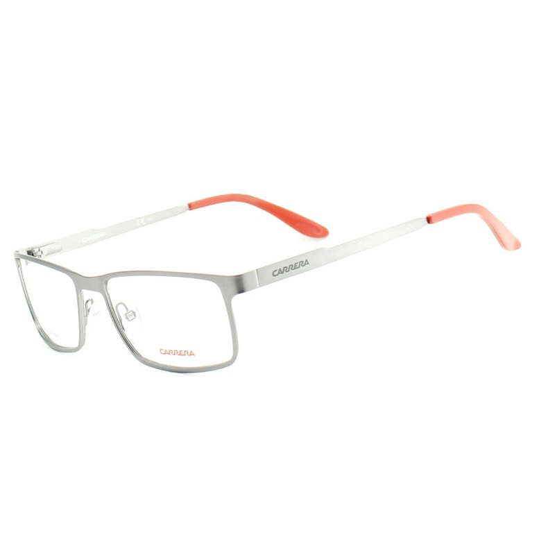 CARRERA CA6630 R80 54mm Eyewear FRAMES Glasses RX Optical Eyeglasses – TRUSTED