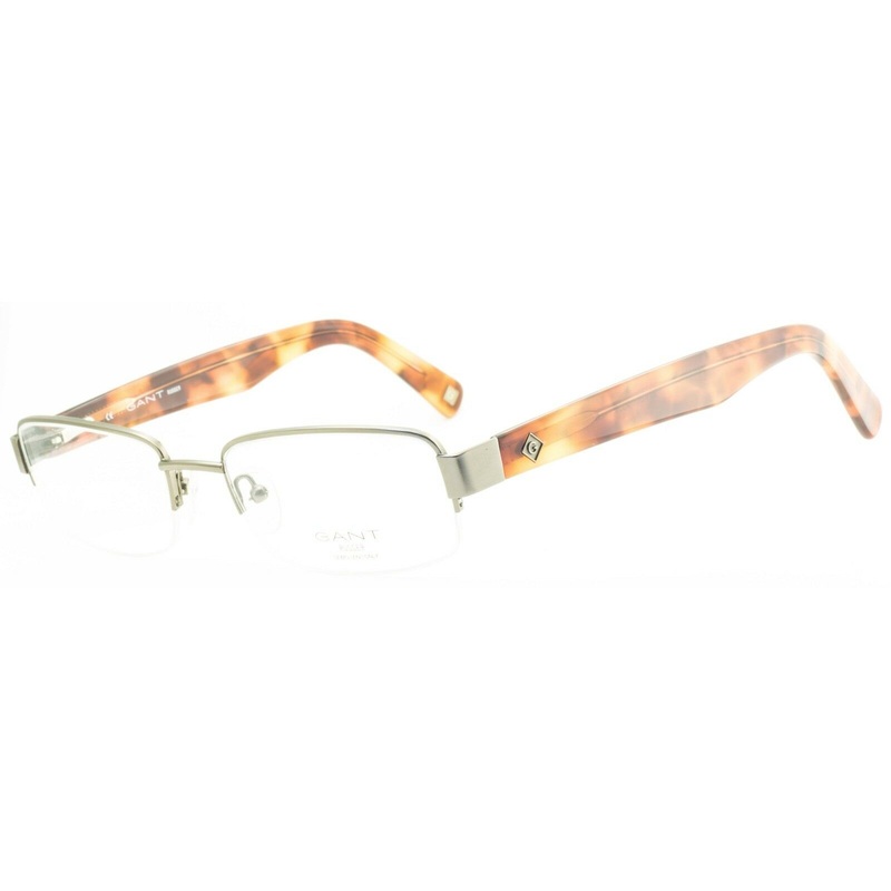 GANT GR RIDGE AGUN RX Optical Eyewear FRAMES Glasses Eyeglasses New – TRUSTED