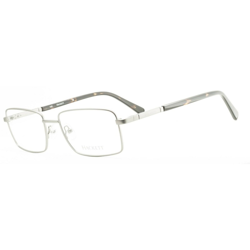 HACKETT HEK 1106 90 Eyewear FRAMES RX Optical Glasses Eyeglasses New – TRUSTED