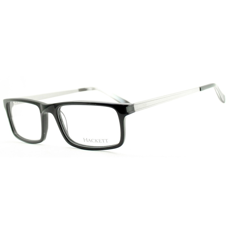 HACKETT HEK 1115 01 Eyewear FRAMES RX Optical Glasses New Eyeglasses – TRUSTED