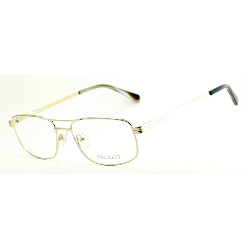 HACKETT HEK1108 col.40 Eyewear RX Optical FRAMES Glasses Eyeglasses New- TRUSTED