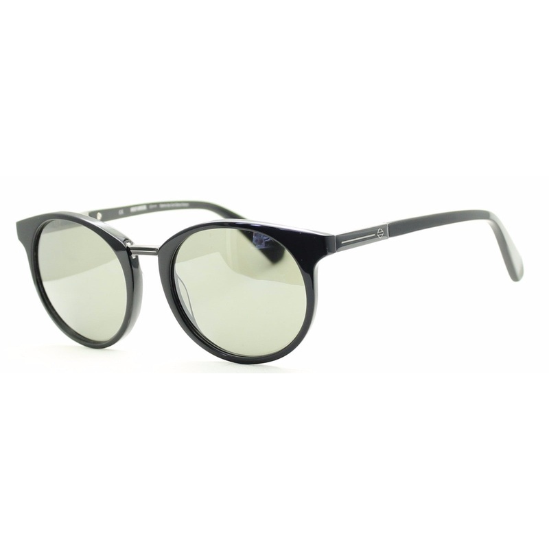 HARLEY DAVIDSON HD 2004 01A Sunglasses Shades Eyeglasses BNIB – Fast Shipping