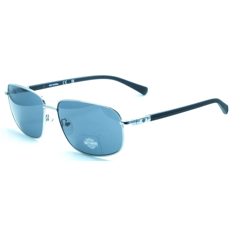 HARLEY DAVIDSON HD0941X 06A *3 60mm Sunglasses Shades Eyeglasses Frames – BNIB