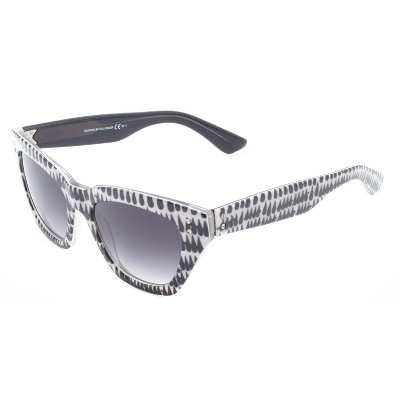 OXYDO OX 1085/FB/S/LE GD59O 51mm Sunglasses Shades Glasses Eyeglasses BNIB New