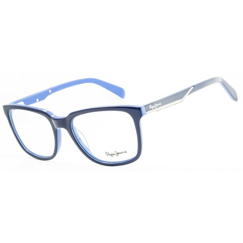 PEPE JEANS PJ3110 col C3 Blue Eyewear FRAMES NEW Glasses Eyeglasses RX Optical