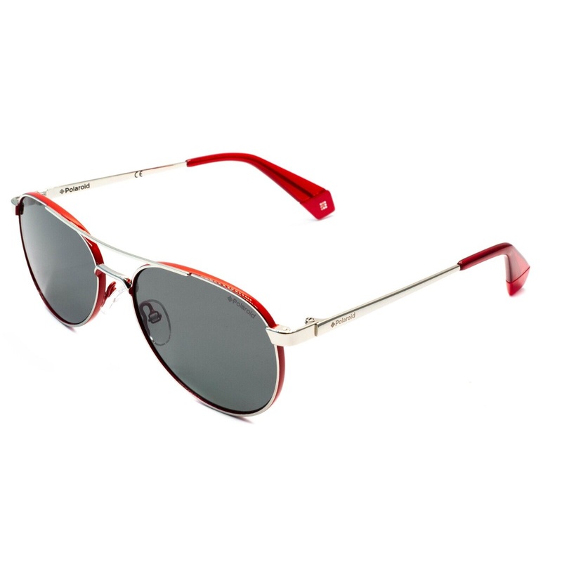 POLAROID PLD 6070/S/X J2BM9B 56mm Sunglasses Shades Eyewear Frames Eyeglasses