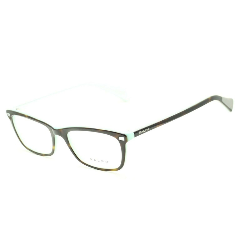 RALPH LAUREN RA 7089 601 51mm RX Optical Eyewear FRAMES Eyeglasses Glasses – New
