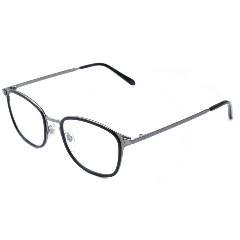 RETROSUPERFUTURE NDC/R Numero 21 Fucile SP17 51mm Eyewear Glasses RX Optical