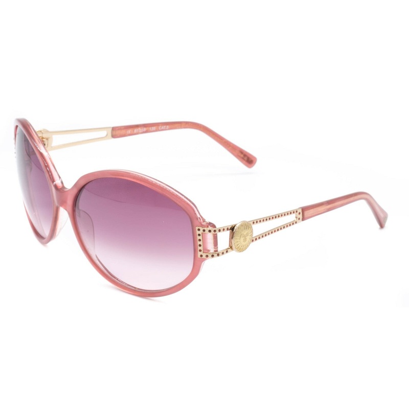 St.Moritz 4127-003 by AMA CAT 2 61mm Sunglasses Shades Eyeglasses Glasses – New