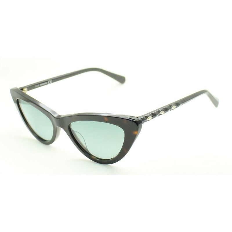 SWAROVSKI SK0232/S 52Q *2 52mm Sunglasses Shades Frames Eyewear Glasses BNIB New