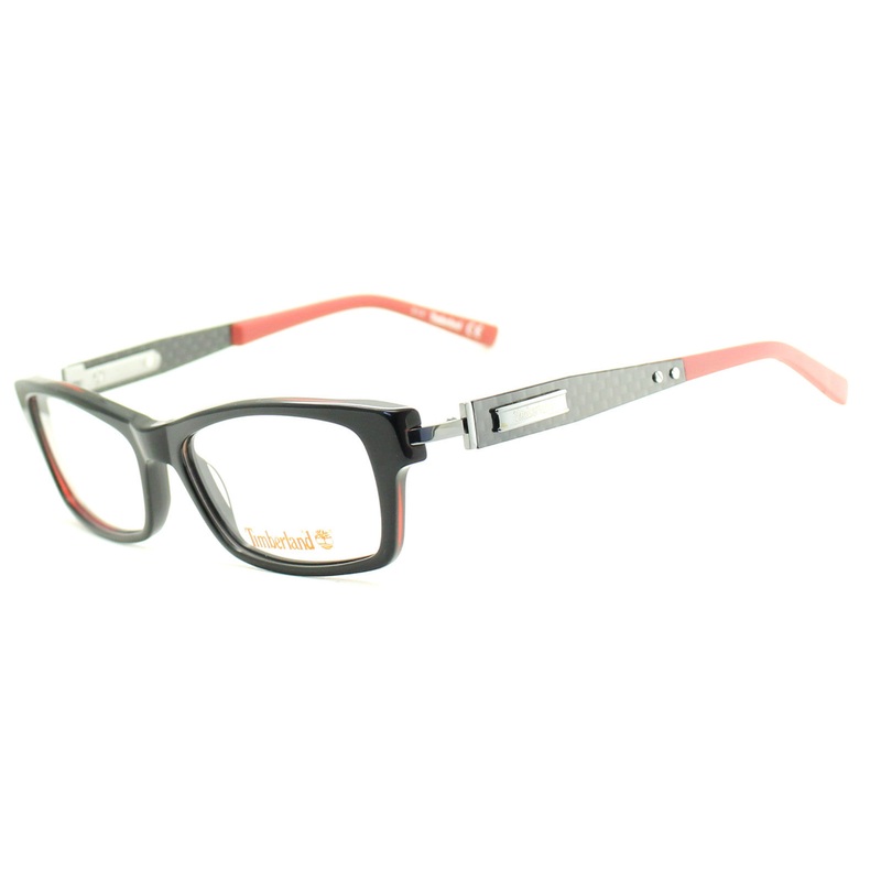 TIMBERLAND TB1251 col. 005 Eyewear FRAMES NEW Glasses RX Optical Eyeglasses BNIB