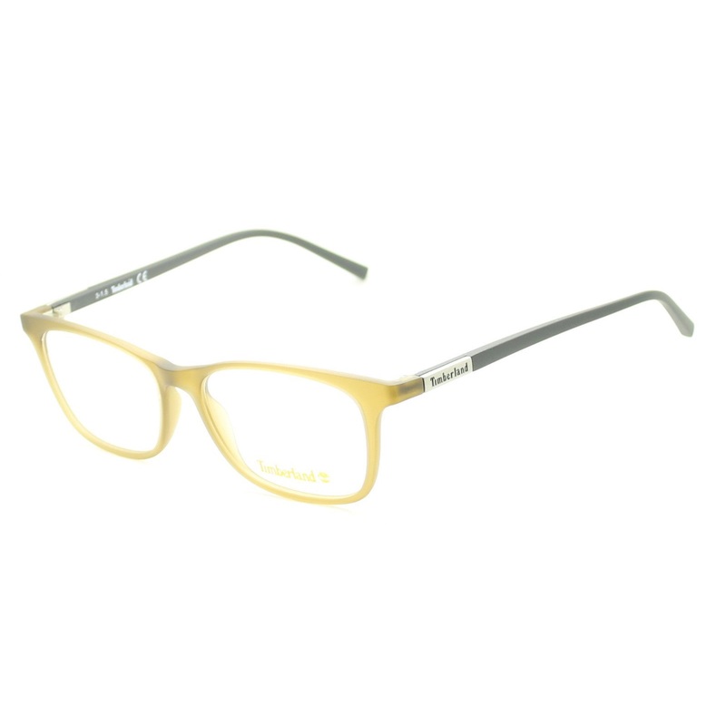 TIMBERLAND TB1314 096 52mm Eyewear FRAMES Glasses RX Optical Eyeglasses – New