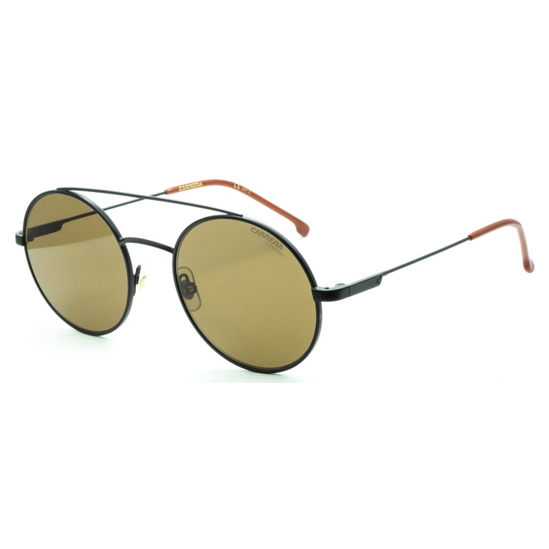 CARRERA 2004T/S 00370 51mm Sunglasses Shades Eyewear Frames Glasses – New BNIB