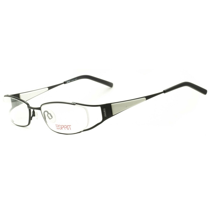 ESPRIT ET 9386 col. 538 Eyewear FRAMES NEW Glasses RX Optical Eyeglasses – BNIB
