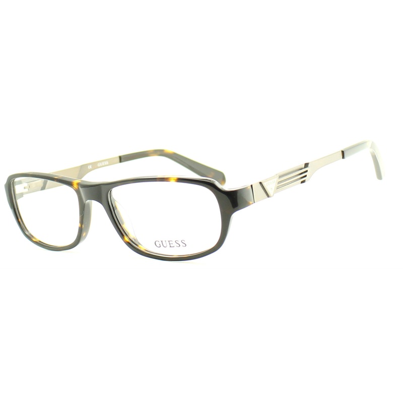 GUESS GU1779 TO 55mm Eyewear FRAMES Glasses Eyeglasses RX Optical – BNIB New