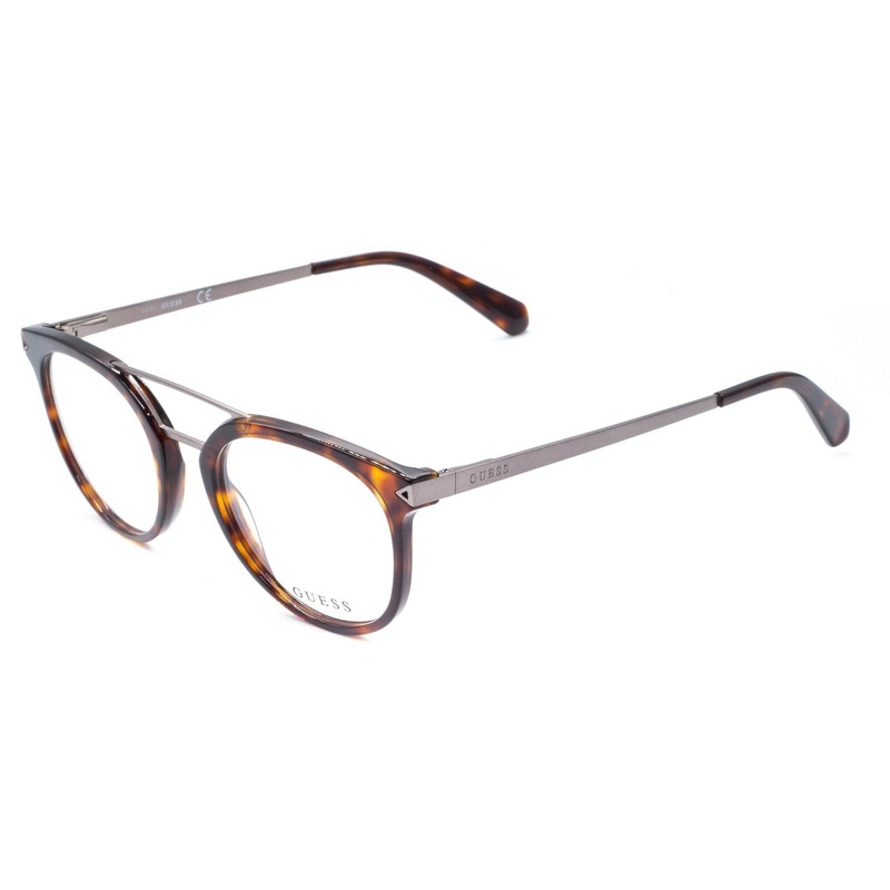 GUESS GU1964 052 50mm Eyewear FRAMES Glasses Eyeglasses RX Optical – BNIB New