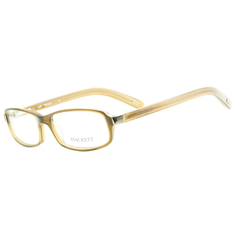 HACKETT 1005 10 Eyewear FRAMES RX Optical Glasses New Eyeglasses – TRUSTED