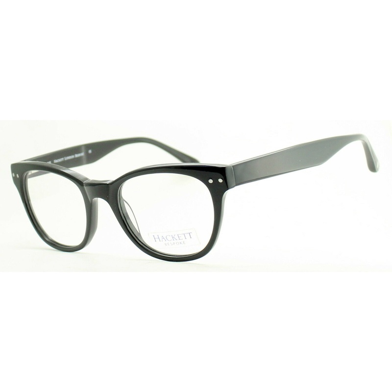 HACKETT Bespoke HEB 099 01 Eyewear FRAMES RX Optical Glasses BNIB New Eyeglasses