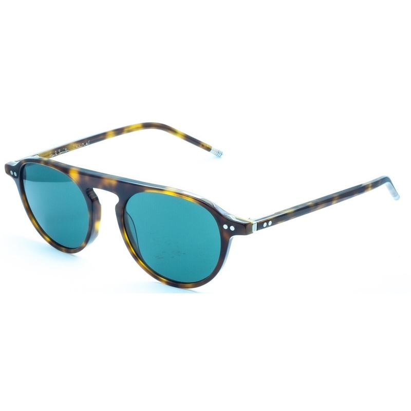 PAUL SMITH PSSN031 02 50mm Charles Sunglasses Shades Eyewear FRAMES – New Italy