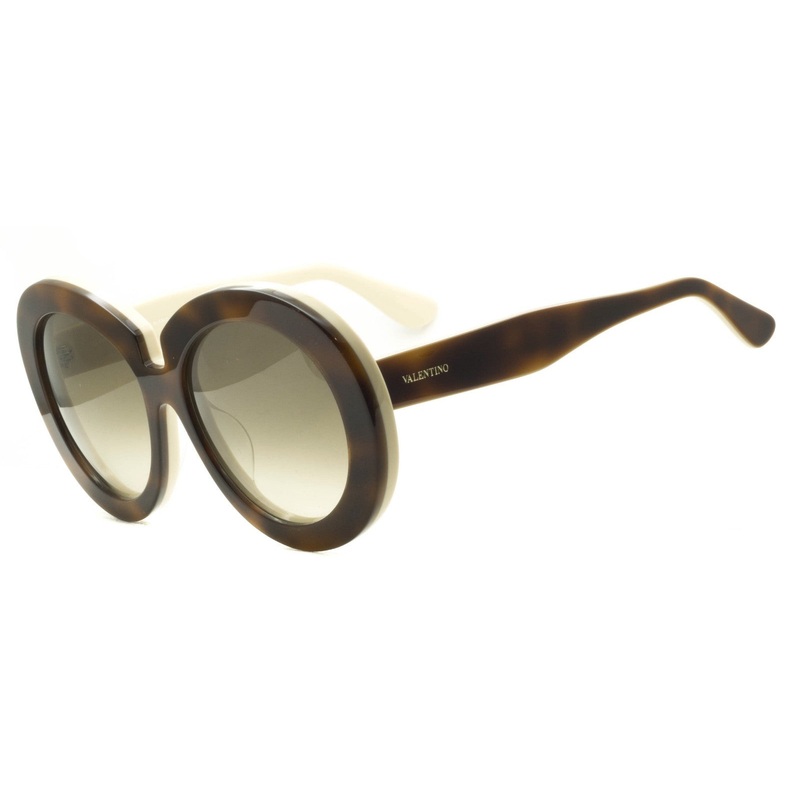 VALENTINO V707SA 237 Sunglasses Shades Glasses Eyeglasses BNIB New-Made In Italy