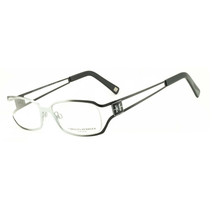 CAROLINA HERRERA CH-960 903 RX Optical FRAMES NEW Glasses Eyewear EyeglassesBNIB